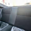 toyota gr86 2021 quick_quick_3BA-ZN8_ZN8-002999 image 18