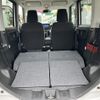 suzuki spacia 2019 quick_quick_DAA-MK53S_MK53S-199644 image 11
