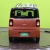 suzuki wagon-r 2023 CFJ1655766 image 19