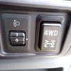 mitsubishi minicab-truck 2009 -MITSUBISHI--Minicab Truck U62T--1403347---MITSUBISHI--Minicab Truck U62T--1403347- image 12