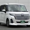 toyota roomy 2020 -TOYOTA--Roomy DBA-M900A--M900A-0488998---TOYOTA--Roomy DBA-M900A--M900A-0488998- image 13