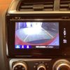 honda fit 2014 quick_quick_GK3_GK3-3009517 image 7