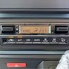 suzuki spacia 2025 CFJ1700432 image 21