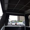 toyota dyna-truck 2015 -TOYOTA--Dyna XZU605--XZU605-0010033---TOYOTA--Dyna XZU605--XZU605-0010033- image 7