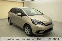 honda fit 2022 quick_quick_6AA-GR4_GR4-1105869