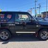 suzuki jimny 2018 -SUZUKI 【名古屋 582ﾃ6173】--Jimny ABA-JB23W--JB23W-776378---SUZUKI 【名古屋 582ﾃ6173】--Jimny ABA-JB23W--JB23W-776378- image 42