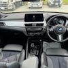 bmw x1 2019 quick_quick_3BA-AA15_WBA32AA0205P02199 image 5