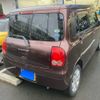 suzuki alto-lapin 2010 -SUZUKI--Alto Lapin DBA-HE22S--HE22S-171754---SUZUKI--Alto Lapin DBA-HE22S--HE22S-171754- image 2