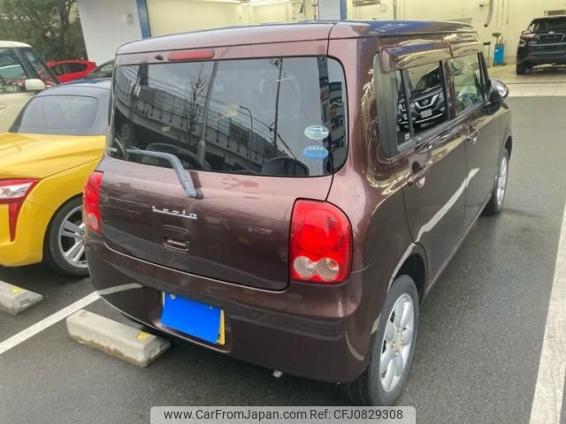 suzuki alto-lapin 2010 -SUZUKI--Alto Lapin DBA-HE22S--HE22S-171754---SUZUKI--Alto Lapin DBA-HE22S--HE22S-171754- image 2