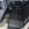 suzuki alto-lapin 2012 CFJ1670439 image 28