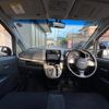 daihatsu move 2014 CFJ1591509 image 6