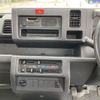 daihatsu hijet-truck 2014 quick_quick_EBD-S500P_S500P-0010075 image 15