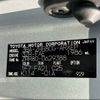 toyota noah 2020 CFJ1694702 image 31