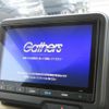 honda n-box 2023 quick_quick_JF5_JF5-1005677 image 10