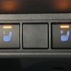 toyota yaris-cross 2021 quick_quick_MXPB10_MXPB10-3004844 image 6