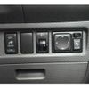 nissan ad 2013 CFJ1760769 image 17