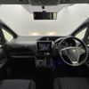 toyota voxy 2015 -TOYOTA--Voxy DBA-ZRR80W--ZRR80-0113514---TOYOTA--Voxy DBA-ZRR80W--ZRR80-0113514- image 17