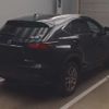 lexus nx 2016 -LEXUS--Lexus NX DAA-AYZ15--AYZ15-1006670---LEXUS--Lexus NX DAA-AYZ15--AYZ15-1006670- image 2