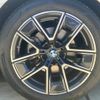bmw 4-series 2025 CFJ1807918 image 24