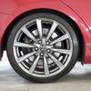 lexus is-f 2010 CFJ1755144 image 50