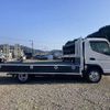 mitsubishi-fuso canter 2013 GOO_NET_EXCHANGE_0730233A30241123W005 image 12