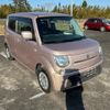 suzuki mr-wagon 2014 -SUZUKI--MR Wagon MF33S--653700---SUZUKI--MR Wagon MF33S--653700- image 7