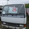 mitsubishi-fuso canter 1992 GOO_NET_EXCHANGE_0302482A20130624W221 image 2