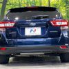 subaru impreza-wagon 2017 -SUBARU--Impreza Wagon DBA-GT7--GT7-055952---SUBARU--Impreza Wagon DBA-GT7--GT7-055952- image 16