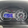 nissan dayz-roox 2016 -NISSAN--DAYZ Roox DBA-B21A--B21A-0245307---NISSAN--DAYZ Roox DBA-B21A--B21A-0245307- image 9
