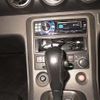 nissan silvia 2000 -NISSAN--Silvia S15ｶｲ-500337---NISSAN--Silvia S15ｶｲ-500337- image 6
