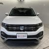 volkswagen t-cross 2020 CFJ1574580 image 14