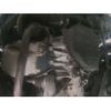 suzuki alto-lapin 2011 -SUZUKI 【滋賀 581め965】--Alto Lapin HE22S-209287---SUZUKI 【滋賀 581め965】--Alto Lapin HE22S-209287- image 12