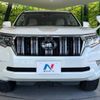 toyota land-cruiser-prado 2018 -TOYOTA--Land Cruiser Prado LDA-GDJ150W--GDJ150-0031410---TOYOTA--Land Cruiser Prado LDA-GDJ150W--GDJ150-0031410- image 15