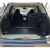 honda vezel 2014 -HONDA--VEZEL RU3--RU3-1039029---HONDA--VEZEL RU3--RU3-1039029- image 9