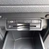 toyota alphard 2012 -TOYOTA 【野田 301ｱ1234】--Alphard DBA-ANH20W--ANH20-8210486---TOYOTA 【野田 301ｱ1234】--Alphard DBA-ANH20W--ANH20-8210486- image 29