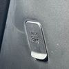 toyota roomy 2022 CFJ1585095 image 30