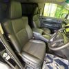 toyota vellfire 2018 -TOYOTA--Vellfire DBA-AGH30W--AGH30-0228032---TOYOTA--Vellfire DBA-AGH30W--AGH30-0228032- image 9