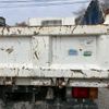 isuzu elf-truck 2017 GOO_NET_EXCHANGE_0404328A30250410W001 image 22