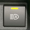 toyota sienta 2025 quick_quick_MXPL10G_MXPL10-1202443 image 7