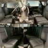 toyota fj-cruiser 2011 CFJ1645048 image 4