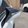 lexus rc 2019 -LEXUS--Lexus RC DAA-AVC10--AVC10-6005343---LEXUS--Lexus RC DAA-AVC10--AVC10-6005343- image 25