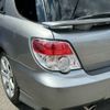 subaru impreza-wagon 2006 -SUBARU--Impreza Wagon TA-GGA--GGA-014728---SUBARU--Impreza Wagon TA-GGA--GGA-014728- image 46