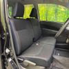 daihatsu move 2012 quick_quick_LA100S_LA100S-0113920 image 17