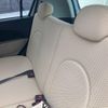 toyota passo 2008 -TOYOTA--Passo DBA-QNC10--QNC10-0099941---TOYOTA--Passo DBA-QNC10--QNC10-0099941- image 12