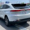 toyota harrier 2023 quick_quick_6BA-MXUA80_MXUA80-0099053 image 15