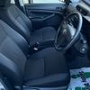 toyota succeed 2020 CFJ1788783 image 20