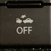 suzuki jimny 2022 quick_quick_3BA-JB64W_JB64W-273742 image 7