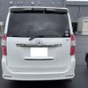 toyota noah 2007 TE1490 image 1