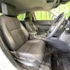 honda vezel 2021 CFJ1615645 image 8