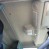 mitsubishi-fuso super-great 2014 -MITSUBISHI--Super Great QKG-FU54VZ--FU54VZ-531835---MITSUBISHI--Super Great QKG-FU54VZ--FU54VZ-531835- image 14